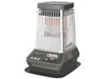 FM-106F(H) [���^���b�N�O���[]