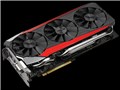 STRIX-R9FURY-DC3-4G-GAMING [PCIExp 4GB]