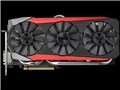 STRIX-R9FURY-DC3-4G-GAMING [PCIExp 4GB]