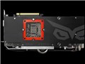 STRIX-R9FURY-DC3-4G-GAMING [PCIExp 4GB]