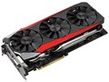 STRIX-R9390X-DC3OC-8GD5-GAMING [PCIExp 8GB]
