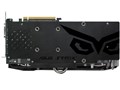 STRIX-R9390X-DC3OC-8GD5-GAMING [PCIExp 8GB]