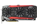STRIX-R9390-DC3OC-8GD5-GAMING [PCIExp 8GB]
