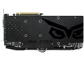 STRIX-R9390-DC3OC-8GD5-GAMING [PCIExp 8GB]