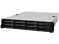 RackStation RS2414+
