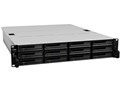 RackStation RS2414RP+