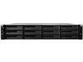 RackStation RS2414RP+