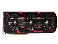PowerColor Devil 13 Dual Core R9 390 16GB GDDR5 AXR9 390 II 16GBD5 [PCIExp 16GB]