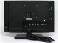 AT-19L01SR [19�C���`]