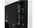 AT-19L01SR [19�C���`]