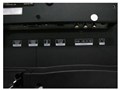 AT-19L01SR [19�C���`]