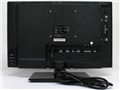 AT-24L01SR [24�C���`]