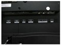 AT-24L01SR [24�C���`]