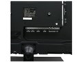 AT-32L01SR [32�C���`]