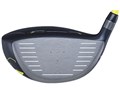 BRIDGESTONE GOLF JGR �h���C�o�[ [Tour AD GP-6 �t���b�N�X�FS ���t�g�F9.5]