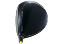 BRIDGESTONE GOLF JGR �h���C�o�[ [Tour AD GP-6 �t���b�N�X�FS ���t�g�F12]