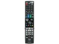 AQUOS�u���[���C BD-S580