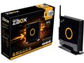 ZBOX-EN760-J