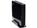 ZBOX-EN760-J