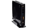 ZBOX-EN760-J