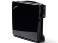 ZBOX-EN760-J