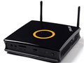 ZBOX-EN760-J