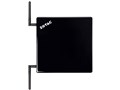 ZBOX-EN760-J