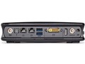 ZBOX-EN760-J