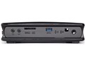 ZBOX-EN760-J