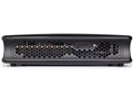 ZBOX-EN760-J