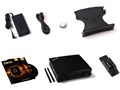 ZBOX-EN760-J