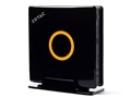 ZBOX-EN760-J