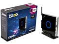 ZBOX-RI531-J