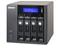 TS-453 Pro T453P4MD20