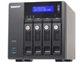 TS-453 Pro T453P4MD20