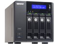 TS-453 Pro T453P4MD20