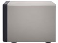 TS-453 Pro T453P4MD20