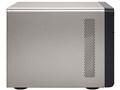 TS-453 Pro T453P4MD20