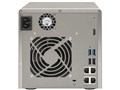 TS-453 Pro T453P4MD20