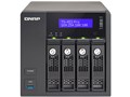 TS-453 Pro T453P4MD20