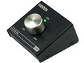PC100d-HR
