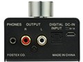 PC100d-HR