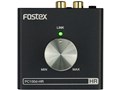 PC100d-HR