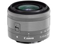 EOS M10 �_�u���Y�[���L�b�g [�z���C�g]