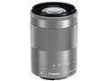 EF-M55-200mm F4.5-6.3 IS STM [�V���o�[]