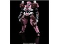 HG 1/144 �S�B �A�~�_�@