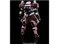 HG 1/144 �S�B �A�~�_�@