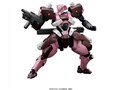 HG 1/144 �S�B �A�~�_�@