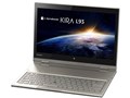 dynabook KIRA L93 L93/TG PL93TGP-NWA