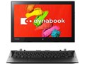 dynabook RX82 RX82/TBP PRX82TBPNWA